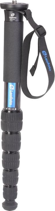 Leofoto MP-326C (Carbone)