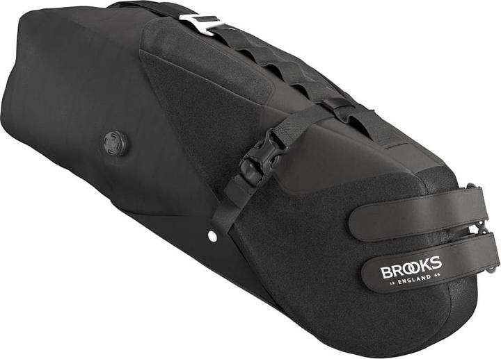Immagine prodotto Brooks Running Scape (10 l, Sottosella)