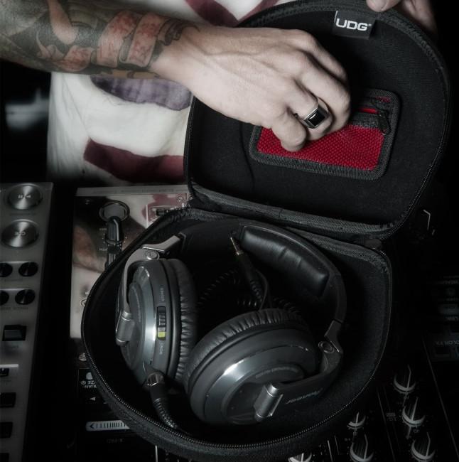 Produktbild UDG Creator