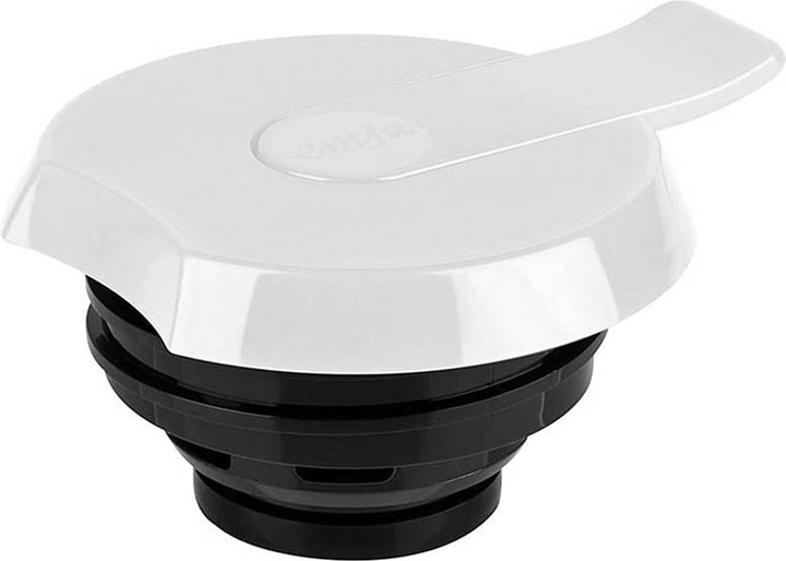 Actual product image Emsa Mambo (1.50 l)