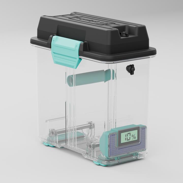 Immagine prodotto Polymaker Scatola Polydryer