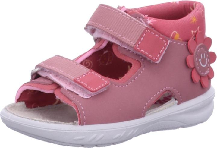 Produktbild Ricosta Kittie (21)