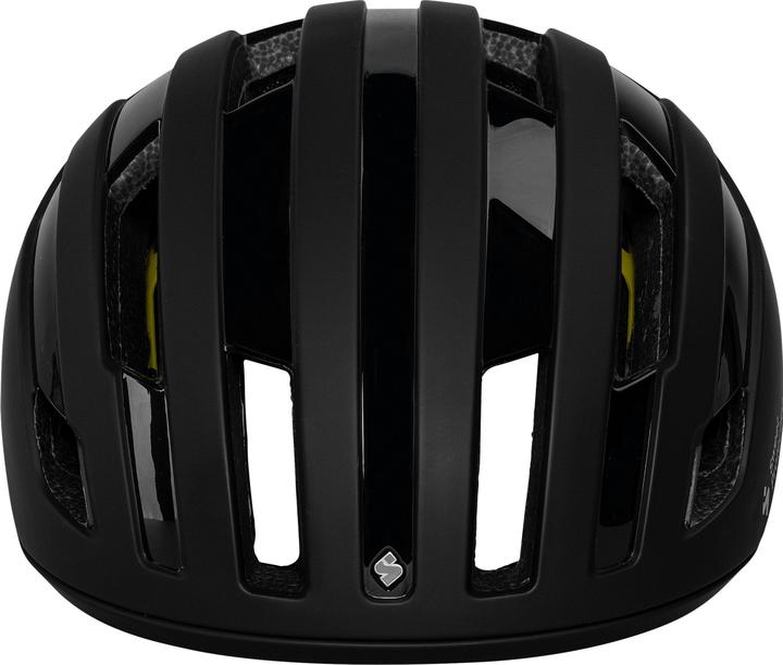 Image du produit Sweet Protection Outrider MIPS (54 - 57 cm)