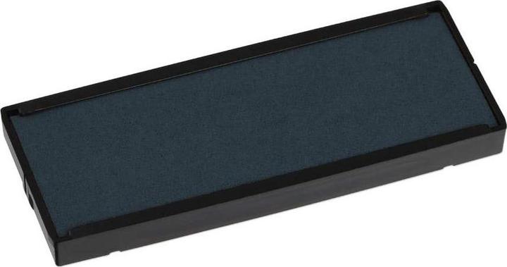 Produktbild Trodat Ersatzstempelkissen 6/4925, schwarz