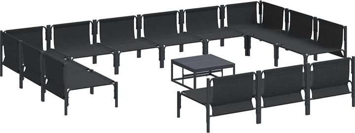 Produktbild vidaXL Elli