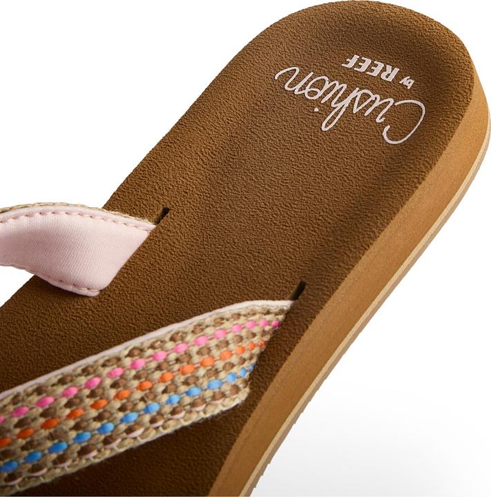 Produktbild Reef Baja Elana (41)