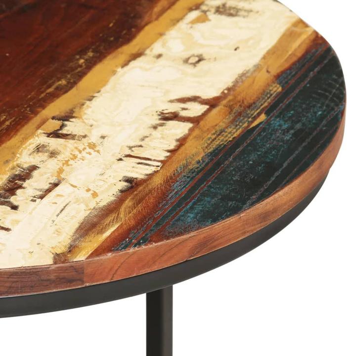 Immagine prodotto vidaXL Farida (60 x 45 x 45 cm)