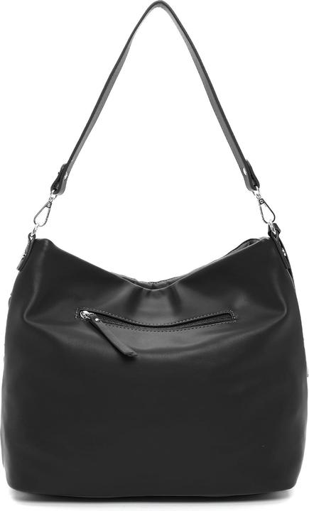 Immagine prodotto Tamaris Borsa Lorene