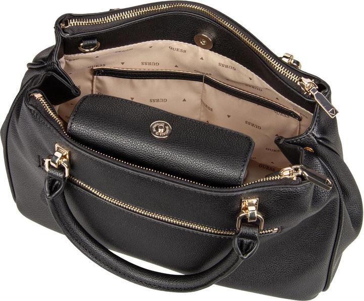 Produktbild Guess Handtasche Calebra Status SAT