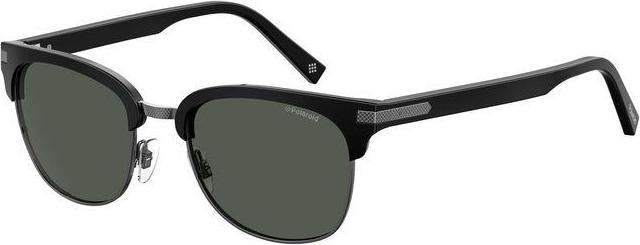 Produktbild Polaroid PLD 2076/S