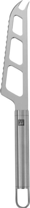 Produktbild Zwilling Pro Käsemesser (17.50 cm)