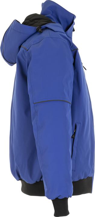 Produktbild Planam Outdoor Plane Blouson Gr. L (L)