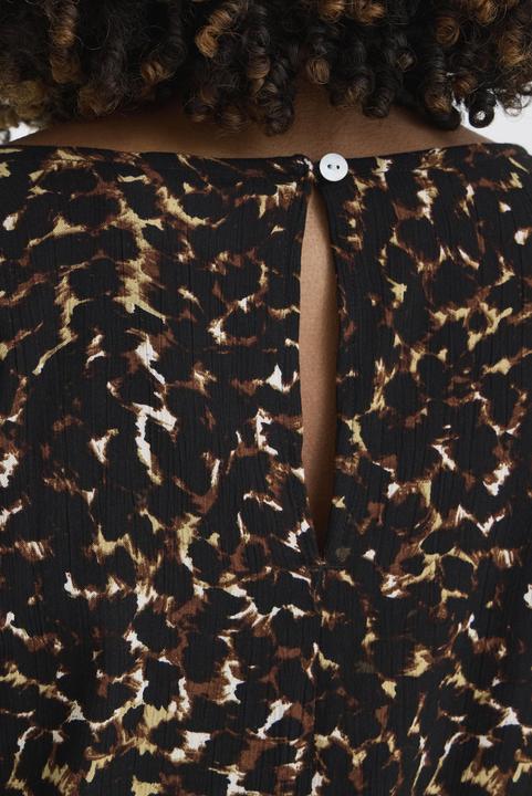 Immagine prodotto Ichi Ihmarrakech Aop Ss16 (XL)