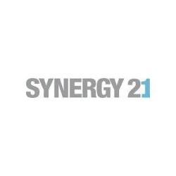 Synergy 21 LWL-zbh. Tragetasche fÃ¼r LWL zubehÃ¶r, Netzwerk Zubehör