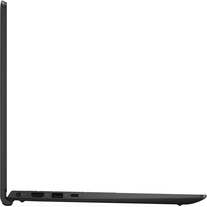 Dell I3530-5067BLK i5-1335U 15.6 FHD Touch AG BT 16GB SSD512 BT Win11 (REPACK) 2Y, Notebook Ersatzte
