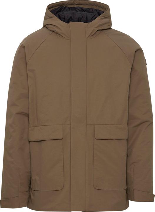 Produktbild Solid SDCaden JA1 - 21107213 (XXL)
