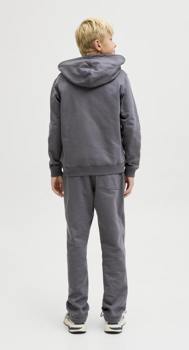 Produktbild Jack & Jones Relaxed Fit Hosen Junior Relaxed Fit Hosen (164)