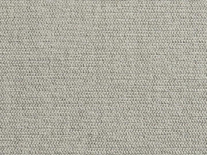 Image du produit Vente-unique Gustavy