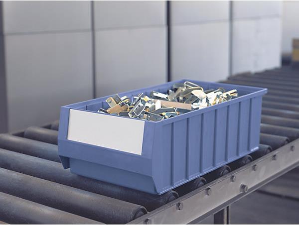 Image du produit kaiserkraft Caisson d'étagère