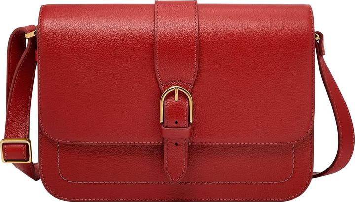 Produktbild Fossil Zoey Umhängetasche Leder 19 cm