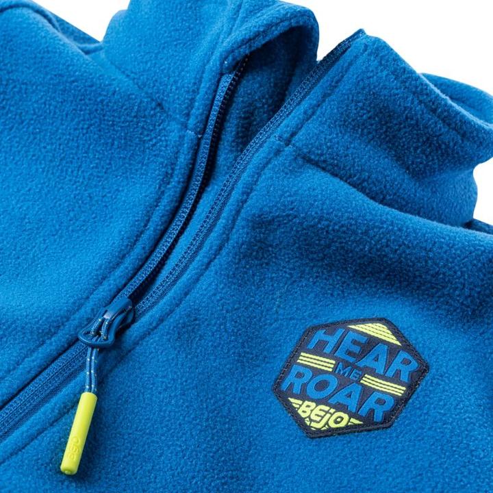Produktbild Bejo Invel 280 Jr sweatshirt 92800439444 (122)