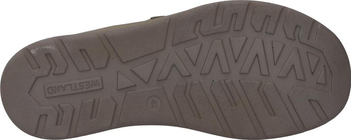 Actual product image Westland 45801-MI496 (40)