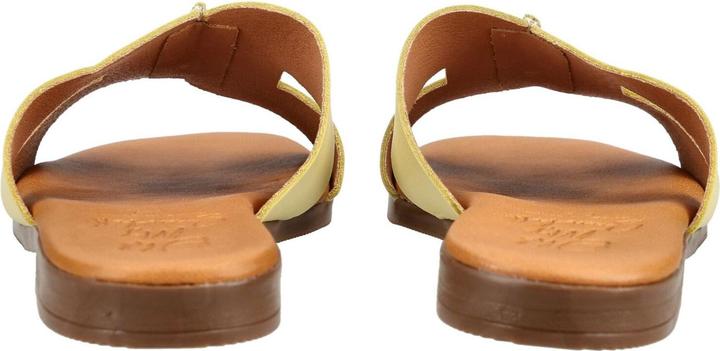Image du produit Oh! My Sandals Pantoletten (36)