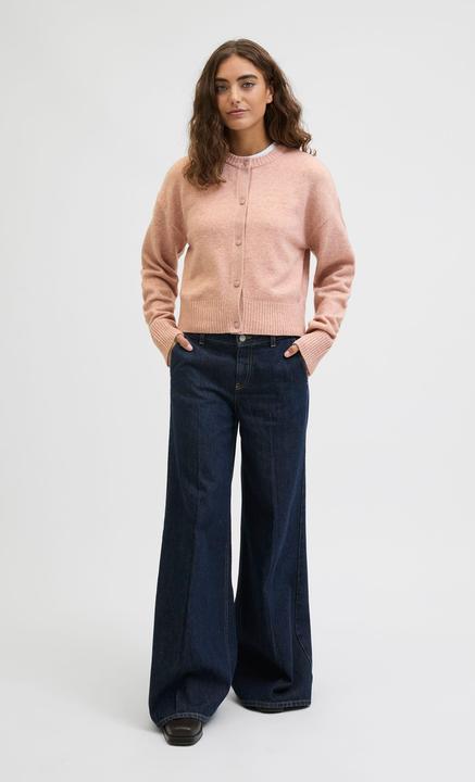 Immagine prodotto JJXX JXNATALIE Strickjacke Strickjacke (XS)