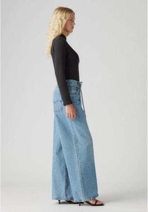 Image du produit Levis Jeans XL droit large (W29/L33)