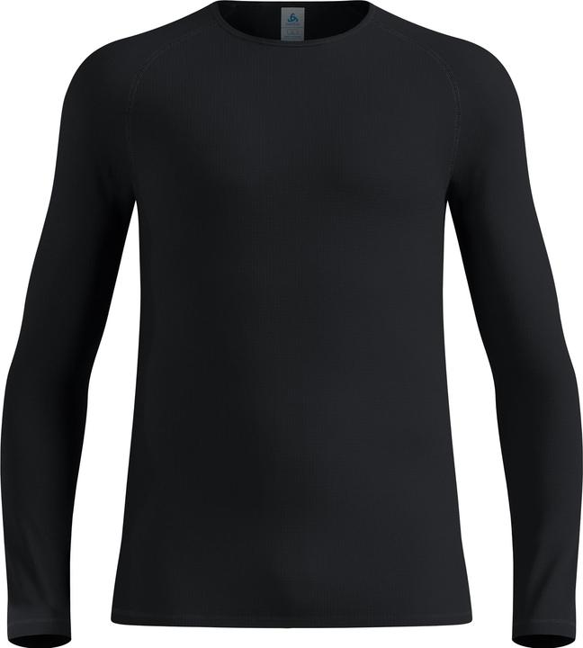 Actual product image Odlo Active Light (M)