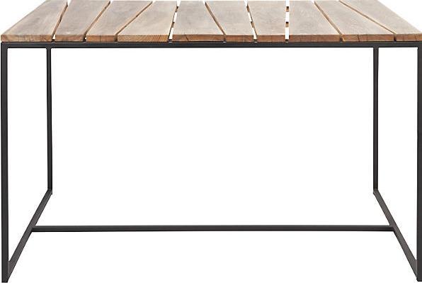Produktbild Jan Kurtz Alois (120 cm)