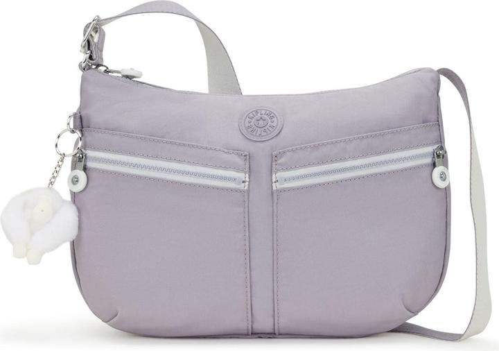 Produktbild Kipling Basic Eyes Wide Open Izellah Medium Shoulderbag