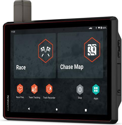 Immagine prodotto Garmin Tread® 2