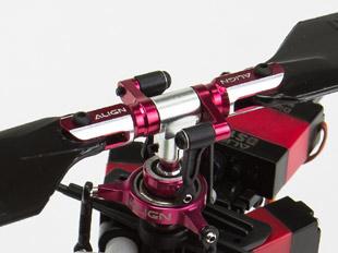 Produktbild Align T-Rex 150X Super Combo