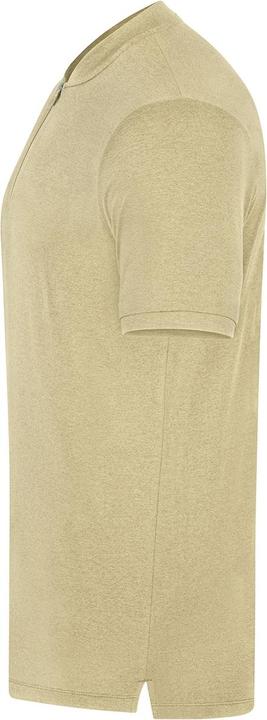 Actual product image JAKO Polo Pro Casual (M)