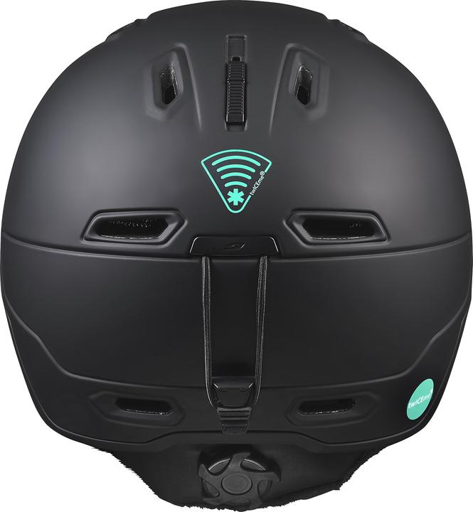 Immagine prodotto Julbo Hal twICEme (58 - 62 cm, L)