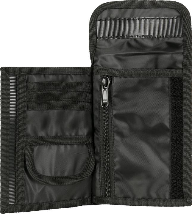 Immagine prodotto Urban Classics Borsa da collo Oxford