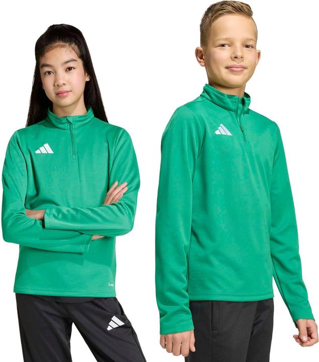 Produktbild Adidas Ent26 Tr Topy - teagrn/white (176)