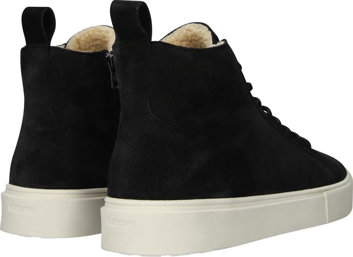 Produktbild Blackstone Ruby Innik (40)