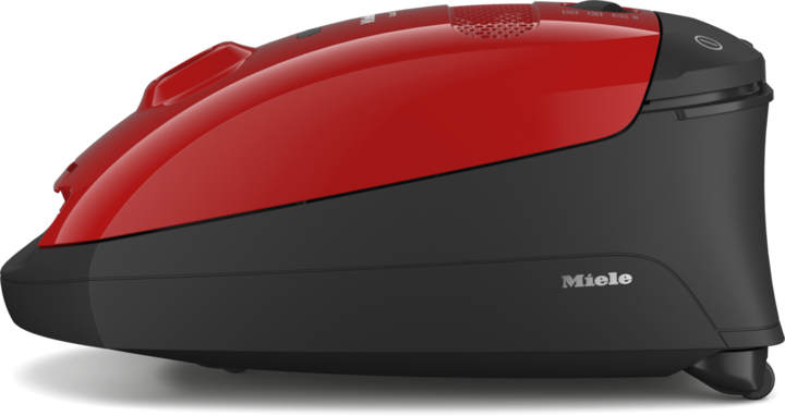 Immagine prodotto Miele Classic C1 Easy Red Powerline