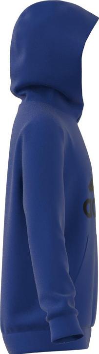 Image du produit Adidas Sweat à capuche Kid's Essentials (128)