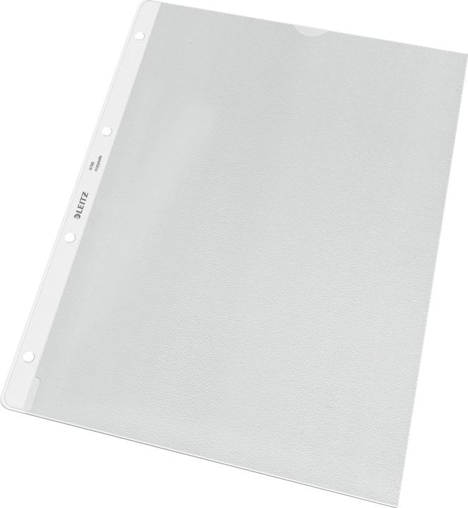 Produktbild Leitz Pp (A4, 100 x)
