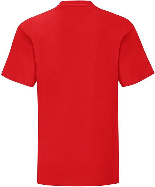 Produktbild Super TShirt Toad (116)