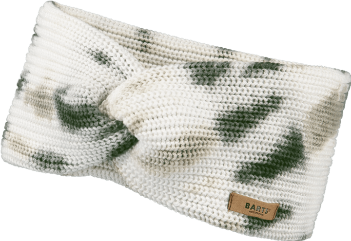 Actual product image Barts Breezes