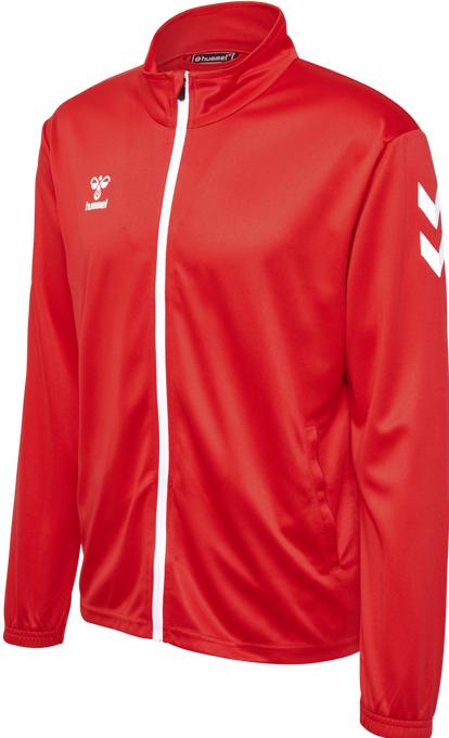 Actual product image hummel hmlLOGO SUIT (S)