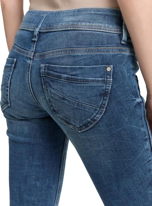 Immagine prodotto Tom Tailor Jeans slim "Alexa (W26/L30)