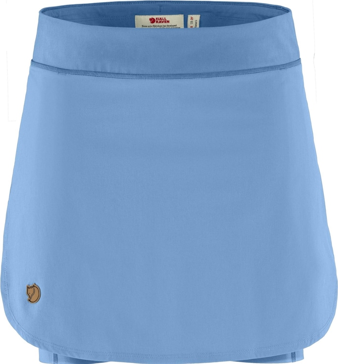 Actual product image Fjällräven Abisko Midsummer Skort W (40)