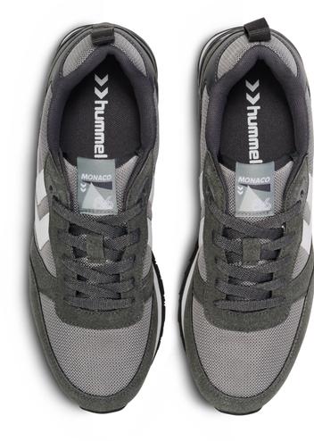 Image du produit hummel hmlMONACO 86 (42)