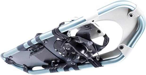 Actual product image Tubbs Panoramic (21")