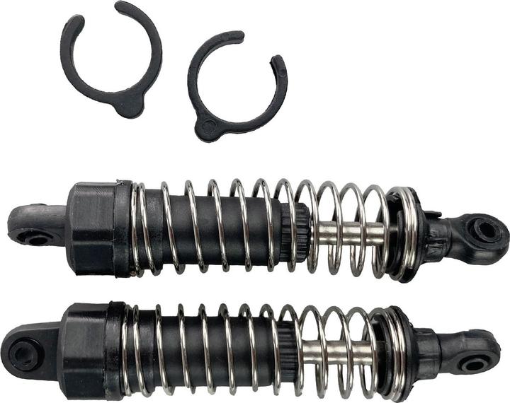 Immagine prodotto Amewi 6027 Ammortizzatore. 2 pezzi